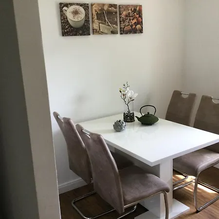 Zum Rabenauer Grund Rabenau